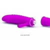 Vibrator Pretty Love Arnd Mov Thumb 4
