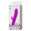 Vibrator Pretty Love Arnd Mov Thumb 6