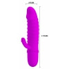 Vibrator Pretty Love Arnd Mov Thumb 5