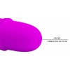Vibrator Pretty Love Arnd Mov Thumb 3