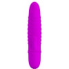 Vibrator Pretty Love Arnd Mov Thumb 2