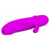 Vibrator Pretty Love Arnd Mov Thumb 1