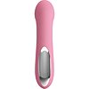 Vibrator Pretty Love Candice Roz Thumb 1