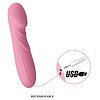 Vibrator Pretty Love Candice Roz Thumb 4