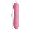 Vibrator Pretty Love Candice Roz Thumb 3