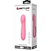 Vibrator Pretty Love Candice Roz Thumb 5