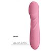 Vibrator Pretty Love Candice Roz Thumb 2