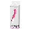 Vibrator Pretty Love Charles Roz Thumb 8