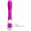 Vibrator Pretty Love Colby Mov Thumb 3