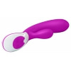 Vibrator Pretty Love Colby Mov Thumb 1