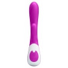 Vibrator Pretty Love Colby Mov Thumb 2