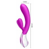 Vibrator Pretty Love Colby Mov Thumb 4