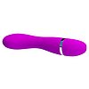 Vibrator Pretty Love Cvelyn Mov Thumb 1