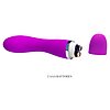 Vibrator Pretty Love Cvelyn Mov Thumb 4