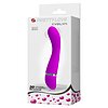 Vibrator Pretty Love Cvelyn Mov Thumb 3