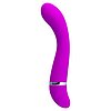 Vibrator Pretty Love Cvelyn Mov Thumb 2