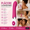 Vibrator Pretty Love Daniel Roz Thumb 9