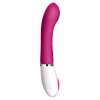 Vibrator Pretty Love Daniel Roz Thumb 2