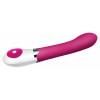 Vibrator Pretty Love Daniel Roz Thumb 4