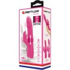 Vibrator Pretty Love Dorothy Roz Thumb 9