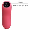 Vibrator Pretty Love Fancy Clamshell Roz Thumb 7