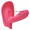 Vibrator Pretty Love Fancy Clamshell Roz Thumb 1