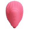Vibrator Pretty Love Fancy Clamshell Roz Thumb 4