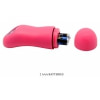 Vibrator Pretty Love Fancy Clamshell Roz Thumb 6