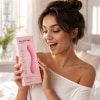 Vibrator Pretty Love Gloria Roz Thumb 6