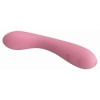 Vibrator Pretty Love Gloria Roz Thumb 1