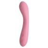 Vibrator Pretty Love Gloria Roz Thumb 4