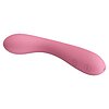 Vibrator Pretty Love Gloria Roz Thumb 8