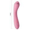 Vibrator Pretty Love Gloria Roz Thumb 8