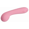 Vibrator Pretty Love Gloria Roz Thumb 2