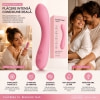 Vibrator Pretty Love Gloria Roz Thumb 5