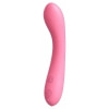 Vibrator Pretty Love Gloria Roz