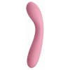 Vibrator Pretty Love Gloria Roz Thumb 3