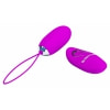 Vibrator Pretty Love Jenny Mov Thumb 2