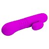 Vibrator Pretty Love Leopold Mov Thumb 3