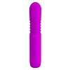 Vibrator Pretty Love Leopold Mov Thumb 2