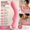 Vibrator Pretty Love Matt Roz Thumb 6