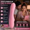 Vibrator Pretty Love Matt Roz Thumb 5