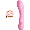 Vibrator Pretty Love Matt Roz Thumb 4