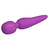 Vibrator Pretty Love Meredith Wand Mov Thumb 1