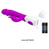 Vibrator Pretty Love Peter Mov Thumb 3