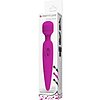 Vibrator Pretty Love Power Wand Mov Thumb 2