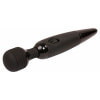 Vibrator Pretty Love Power Wand Negru Thumb 2