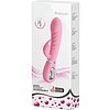 Vibrator Pretty Love Prescott Roz Thumb 2