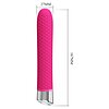 Vibrator Pretty Love Reginald Roz Thumb 3