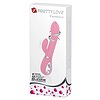 Vibrator Pretty Love Ternence Roz Thumb 3